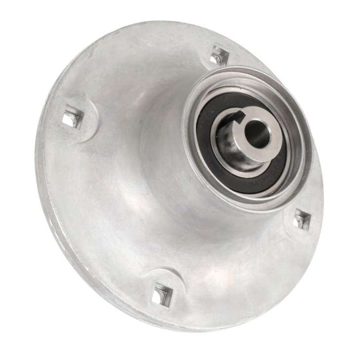 Knivhus Kpl in the group  at Motorsågsbutiken (5768990-02)