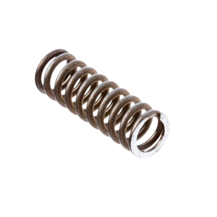 Feather 5769046-01 in the group Spare parts Husqvarna T536Li XP at Motorsågsbutiken (5769046-01)