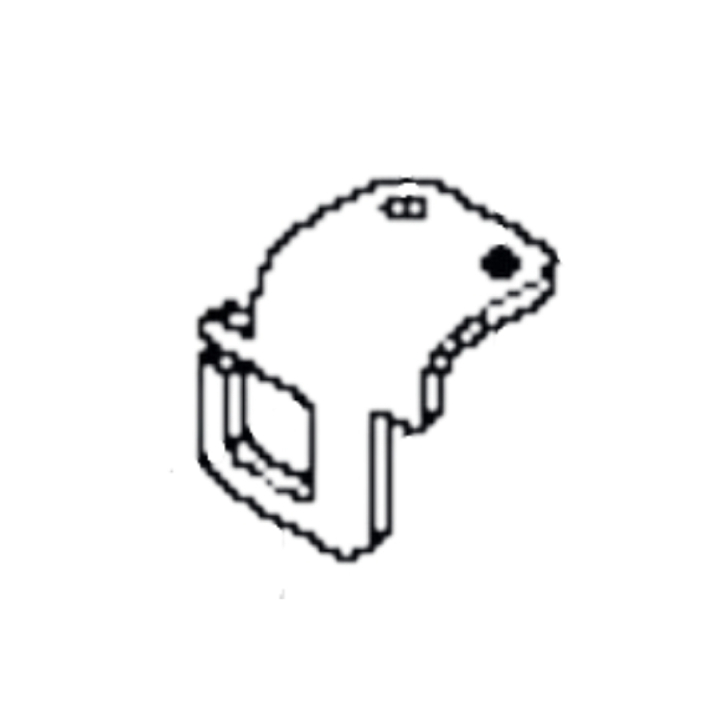 Steering 5769225-01 in the group  at Motorsågsbutiken (5769225-01)