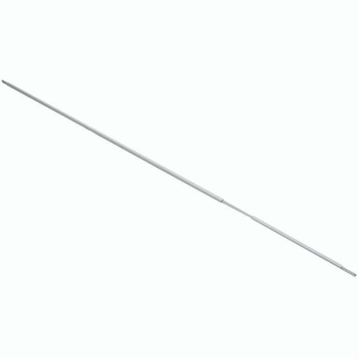 Drive Shaft 5769256-02 in the group  at Motorsågsbutiken (5769256-02)