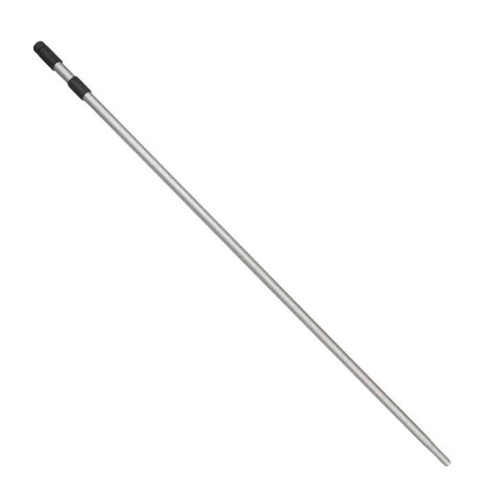 Pipe 5769258-01 in the group Husqvarna Chainsaw 5-series at Motorsågsbutiken (5769258-01)