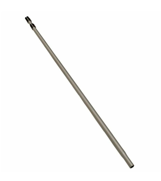 Tube Kpl 5769258-02 in the group Husqvarna Chainsaw 5-series at Motorsågsbutiken (5769258-02)