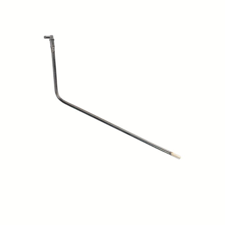 Bracket 5769292-01 in the group  at Motorsågsbutiken (5769292-01)