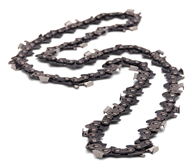 Saw Chain H37, 3/8 / 1.3Mm: So 5769365-52 in the group at Motorsågsbutiken (5769365-52)