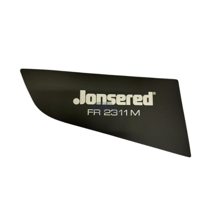 Decal 5769523-01 in the group at Motorsågsbutiken (5769523-01)