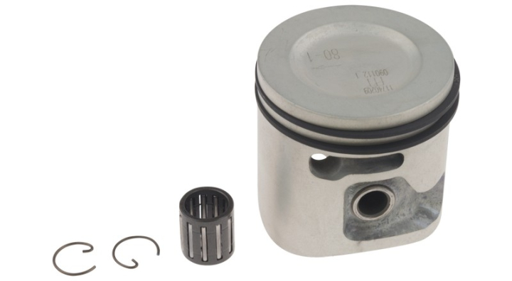Piston Assy 5769548-02 in the group at Motorsågsbutiken (5769548-02)