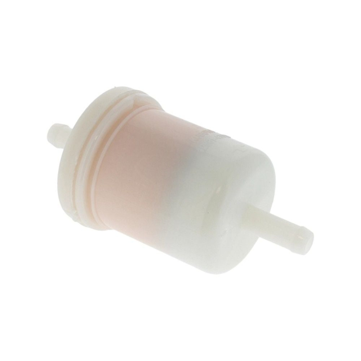 Prefilter 5769555-01 in the group at Motorsågsbutiken (5769555-01)