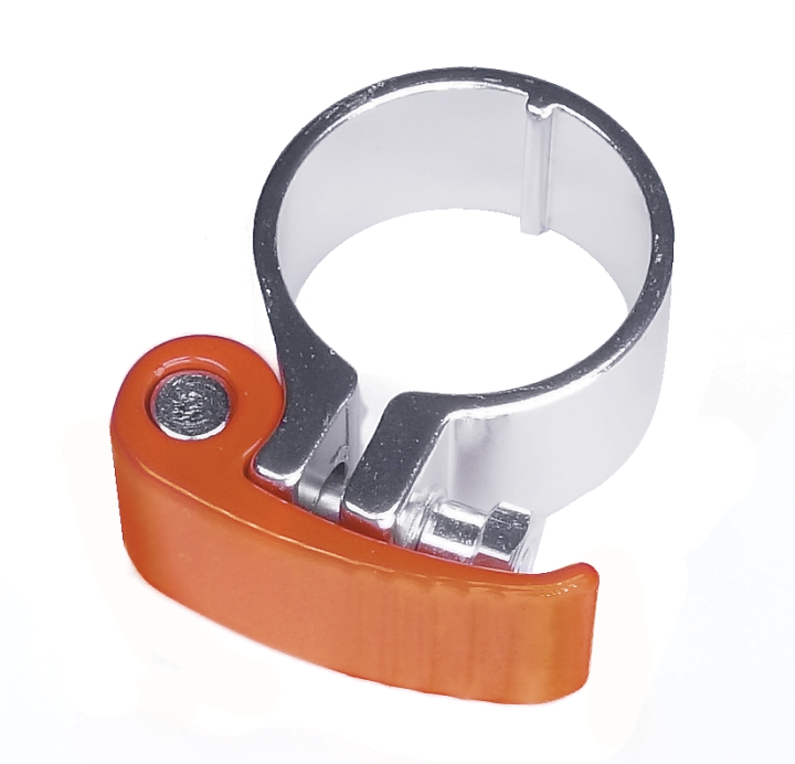 Toggle clamp 34 assembly in the group at Motorsågsbutiken (5769668-01)