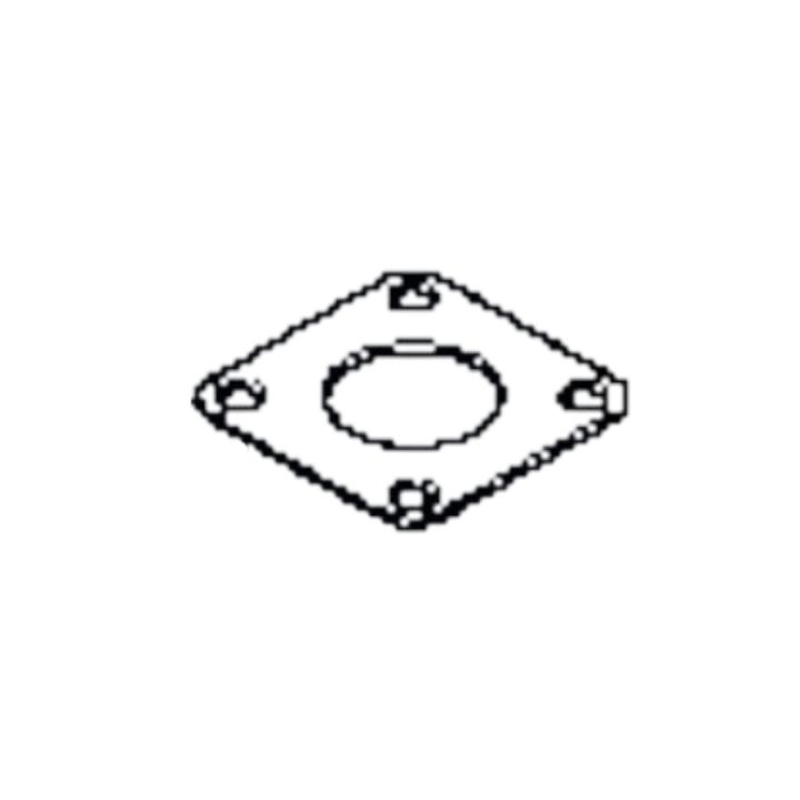 Packing 5769725-01 in the group  at Motorsågsbutiken (5769725-01)