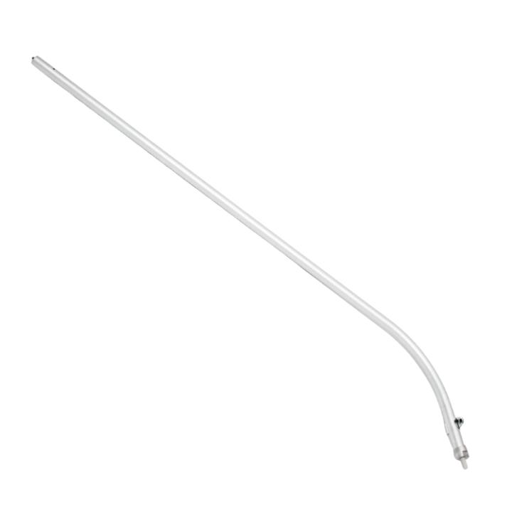 Shaft Assy in the group at Motorsågsbutiken (5769773-01)