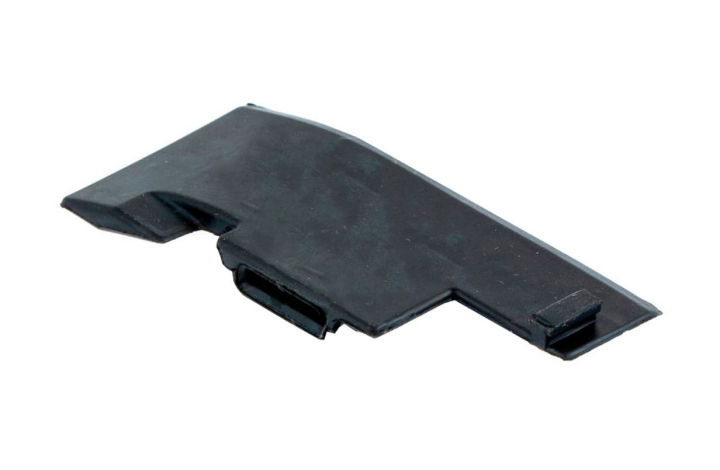 Wear Protection 5769842-01 in the group Husqvarna Chainsaw 5-series / Spare parts Husqvarna 543XP/G chainsaw at Motorsågsbutiken (5769842-01)