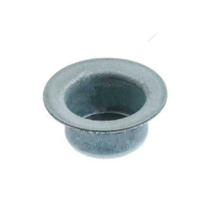 Spacer Washer 5769849-01 in the group Husqvarna Chainsaw 5-series / Spare parts Husqvarna 543XP/G chainsaw at Motorsågsbutiken (5769849-01)