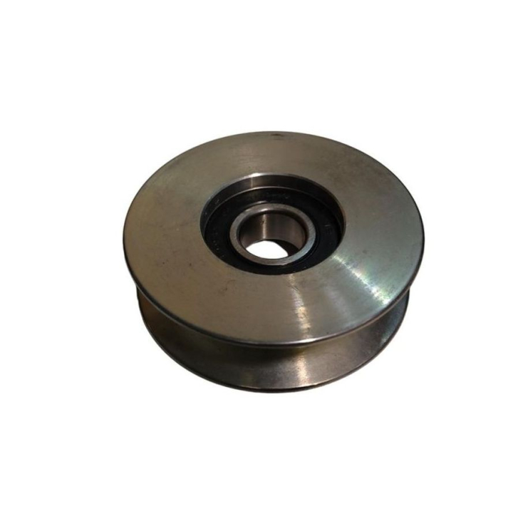 Mounted 5769902-01 in the group  at Motorsågsbutiken (5769902-01)