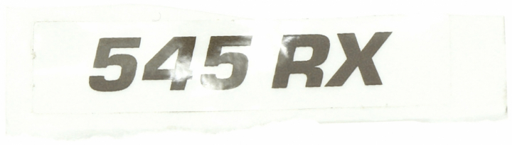 Decal 5769986-04 in the group  at Motorsågsbutiken (5769986-04)