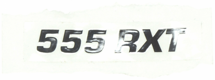 Decal 5769986-08 in the group  at Motorsågsbutiken (5769986-08)