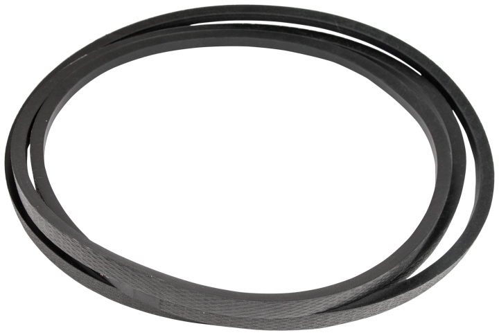 Strap 5770030-01 in the group at Motorsågsbutiken (5770030-01)
