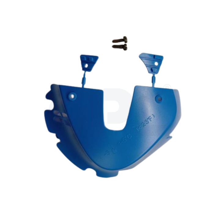 Rivet 5770139-01 in the group at Motorsågsbutiken (5770139-01)