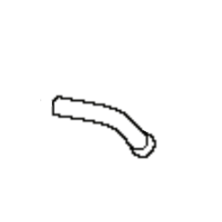 Fitting 5770168-01 in the group  at Motorsågsbutiken (5770168-01)