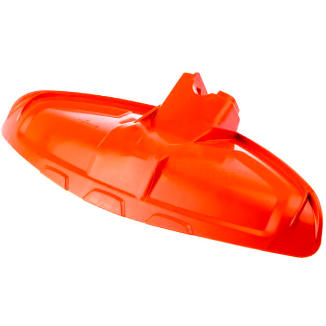 Trimmer Guard Assy Trimmer Gua 5770183-05 in the group  at Motorsågsbutiken (5770183-05)