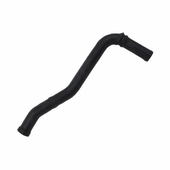 Pipe 5770295-01 in the group Husqvarna Chainsaw 5-series / Spare parts Husqvarna 543XP/G chainsaw at Motorsågsbutiken (5770295-01)