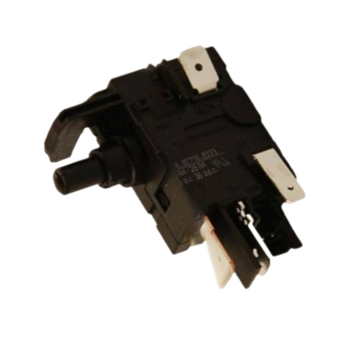 Power Meters 5770338-01 in the group  at Motorsågsbutiken (5770338-01)