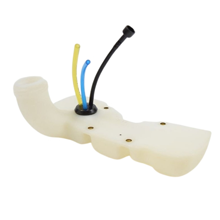 Fuel Tank 5770448-09 in the group at Motorsågsbutiken (5770448-09)