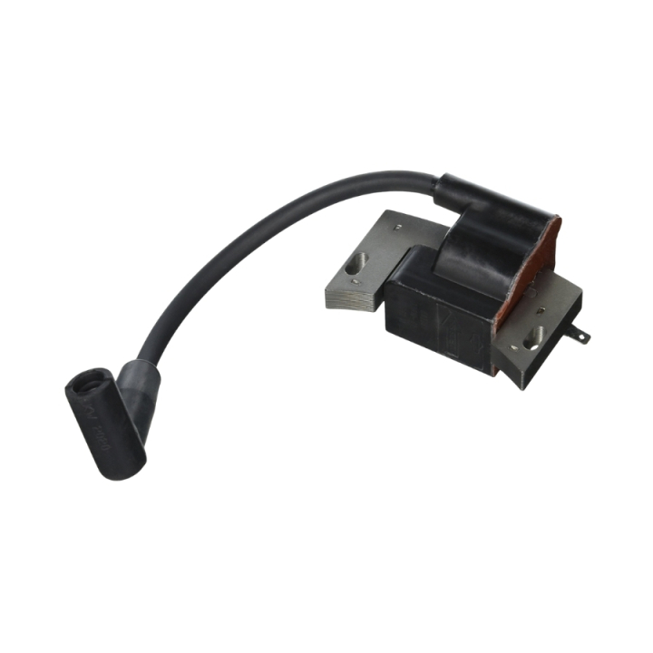 Ignition Module B&S: 593872 in the group B&S 08P502-0022-H1 at Motorsågsbutiken (5770459-01)