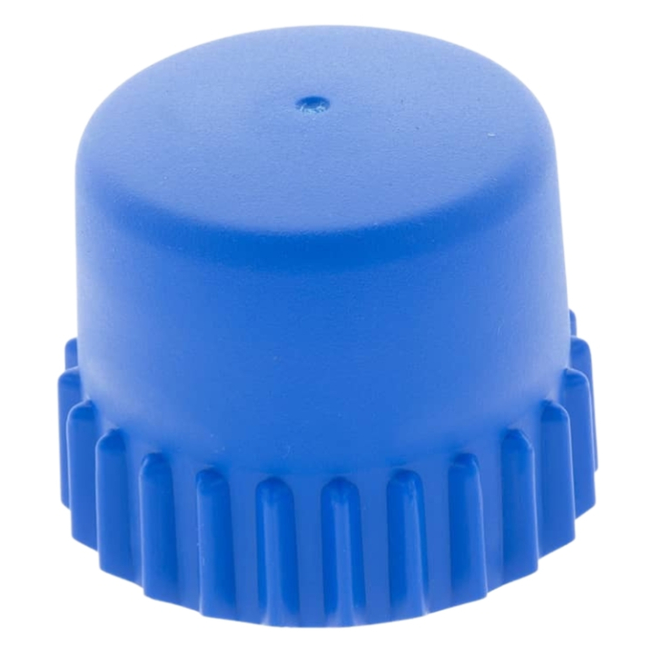 Bud in the group  at Motorsågsbutiken (5770493-01)