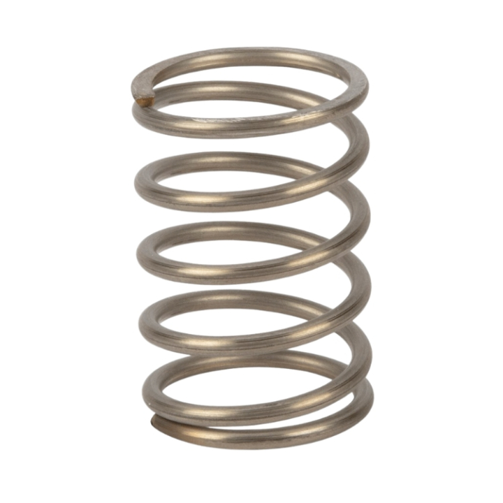 Spring in the group at Motorsågsbutiken (5770503-01)