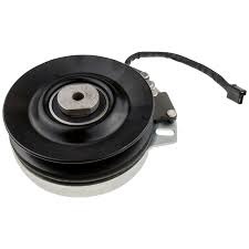 Coupling PTO in the group at Motorsågsbutiken (5770655-01)