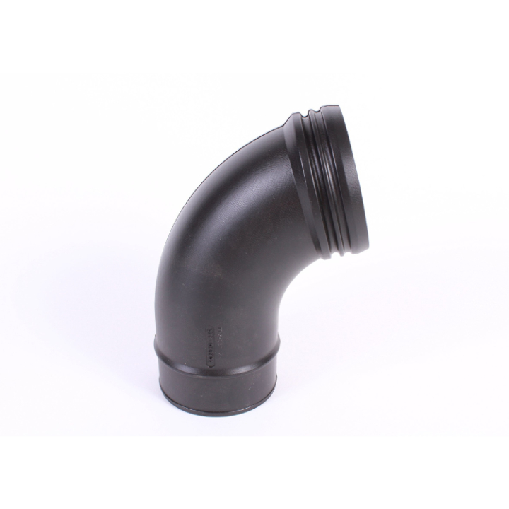 Tube, Angle 5770787-01 in the group  at Motorsågsbutiken (5770787-01)