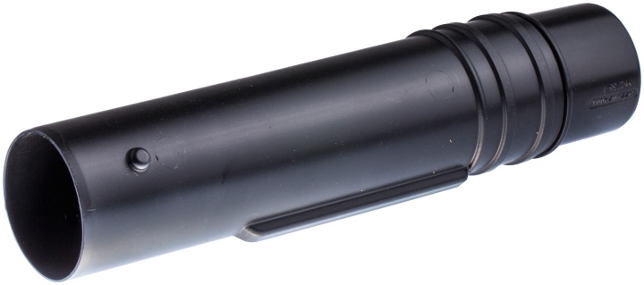 Upper Bladder Tube in the group  at Motorsågsbutiken (5770789-01)