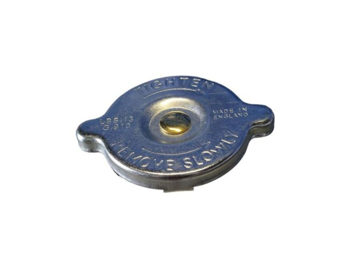 Hat 5770935-01 in the group  at Motorsågsbutiken (5770935-01)