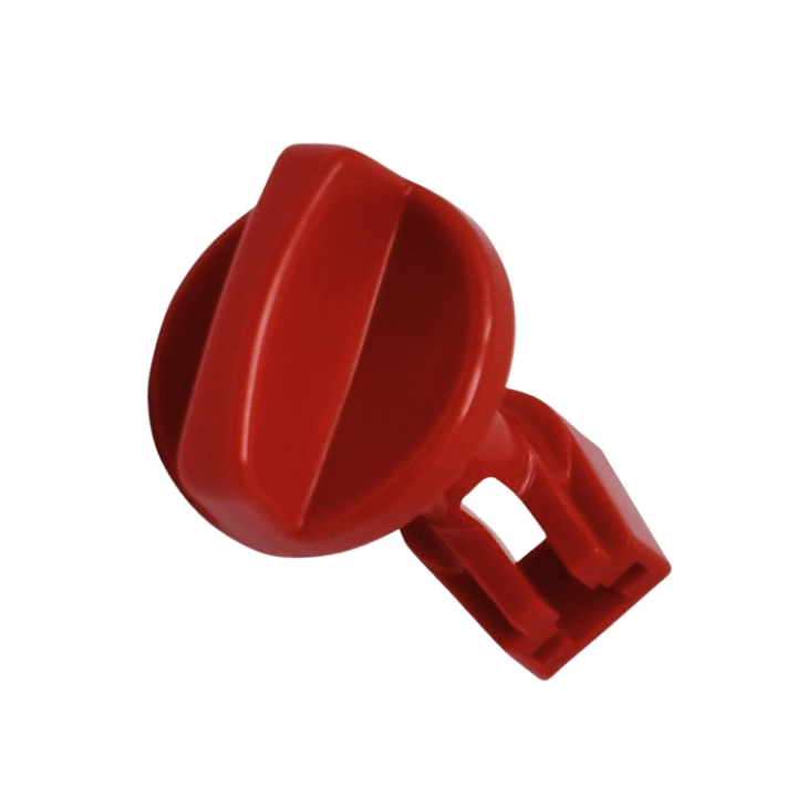 Choke Control 5771331-01 in the group at Motorsågsbutiken (5771331-01)