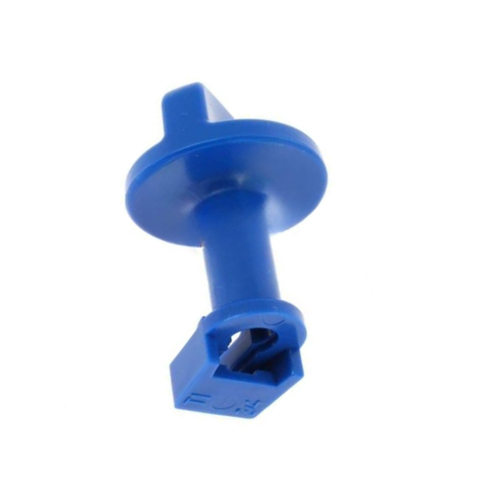 Choke Control 5771331-02 in the group  at Motorsågsbutiken (5771331-02)