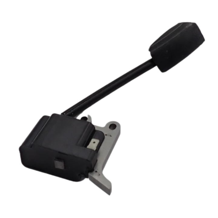 Ignition Module Assy 5771339-03 in the group  at Motorsågsbutiken (5771339-03)