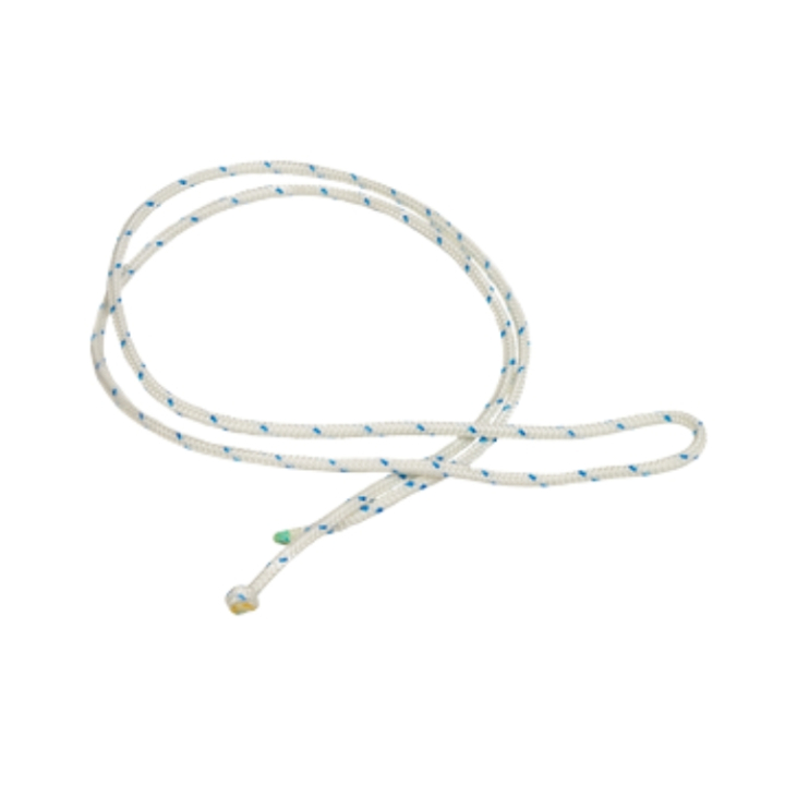 Starting Cord 5771342-01 in the group at Motorsågsbutiken (5771342-01)