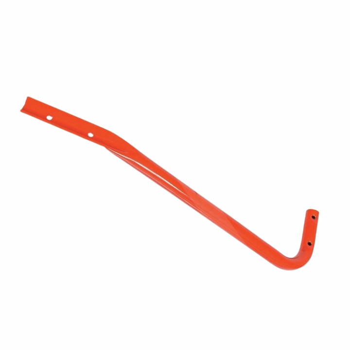 Pipe 5771578-01 in the group  at Motorsågsbutiken (5771578-01)