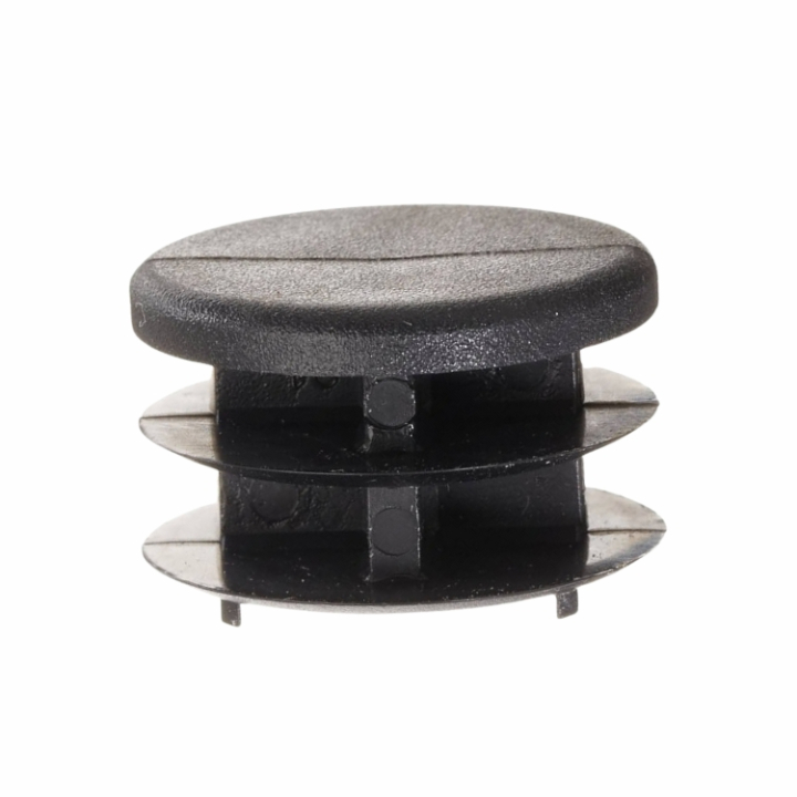 Plug 5771593-01 in the group  at Motorsågsbutiken (5771593-01)