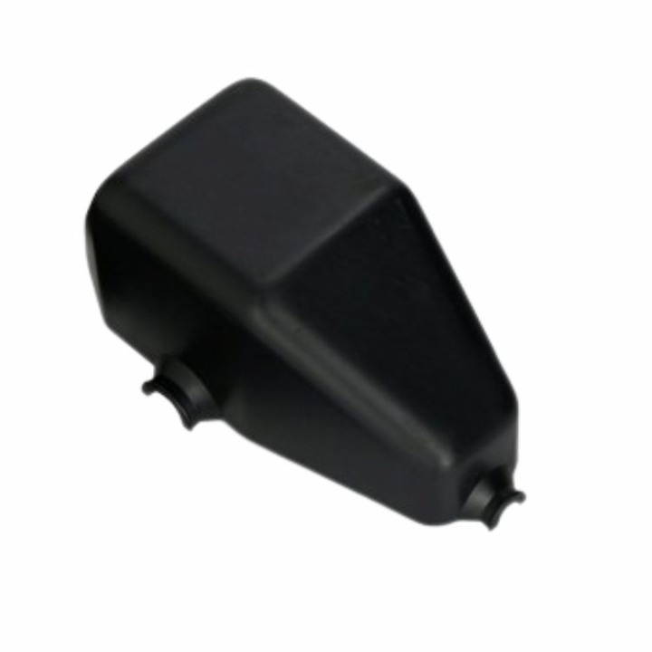 House 5771598-01 in the group  at Motorsågsbutiken (5771598-01)