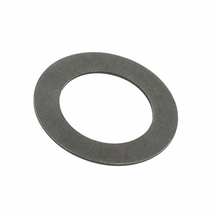 Tray 5771599-01 in the group  at Motorsågsbutiken (5771599-01)