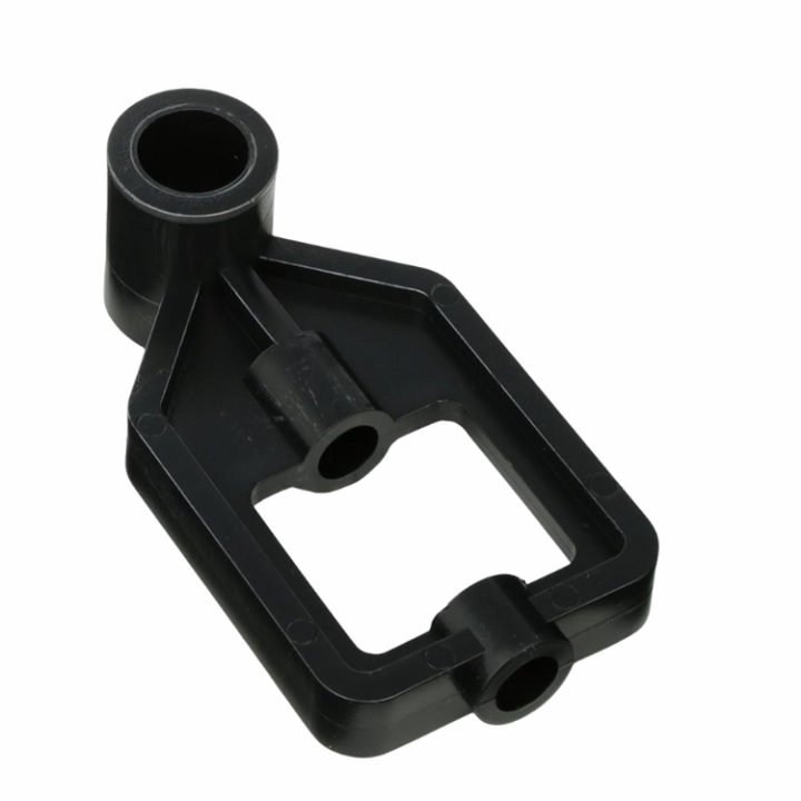 Magnet Ring 5771600-01 in the group at Motorsågsbutiken (5771600-01)