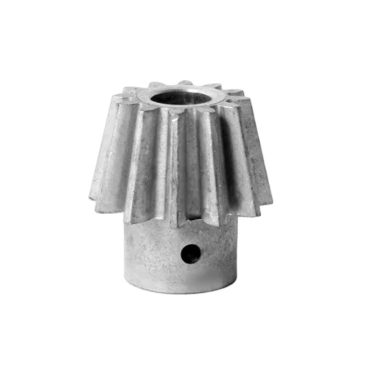 Gear 5771602-01 in the group  at Motorsågsbutiken (5771602-01)