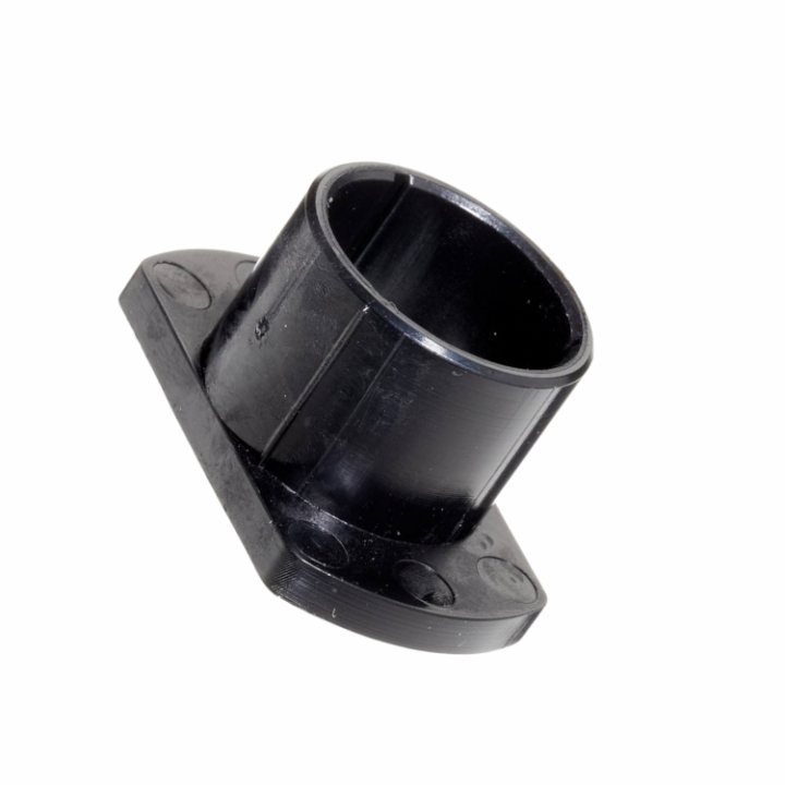 Stock 5771607-01 in the group  at Motorsågsbutiken (5771607-01)