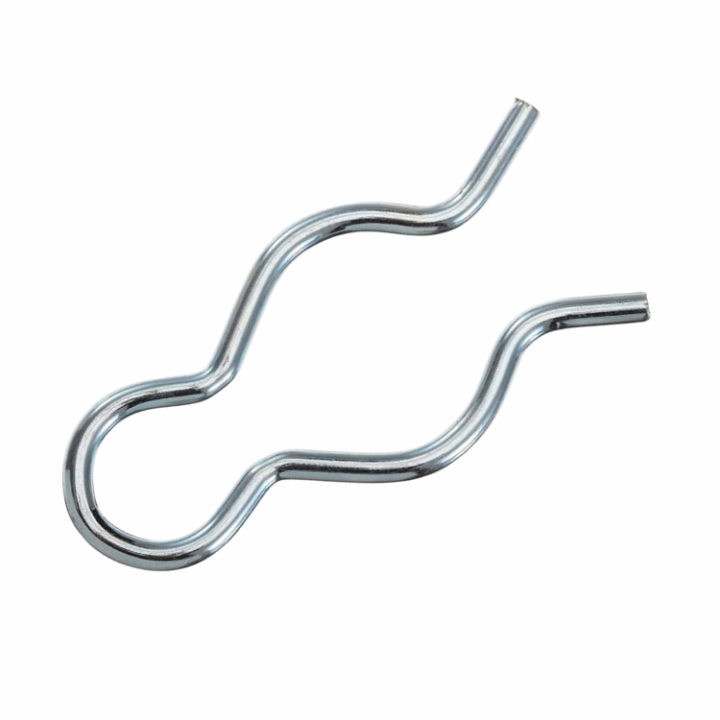 Clamp 5771608-01 in the group  at Motorsågsbutiken (5771608-01)