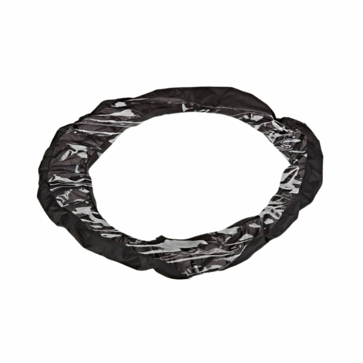 Housing 5771614-01 in the group at Motorsågsbutiken (5771614-01)