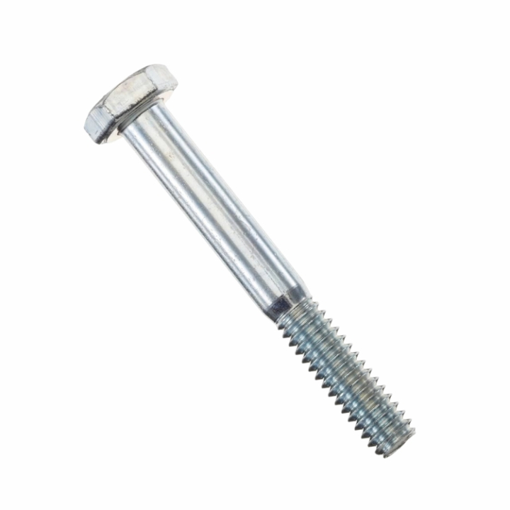 Bolt 5771615-01 in the group  at Motorsågsbutiken (5771615-01)