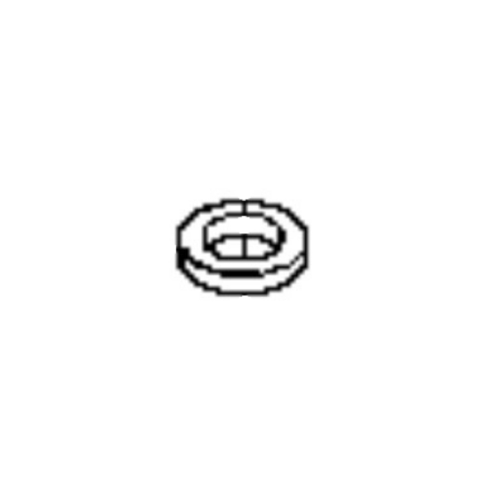 Spacer Washer 5771624-01 in the group  at Motorsågsbutiken (5771624-01)