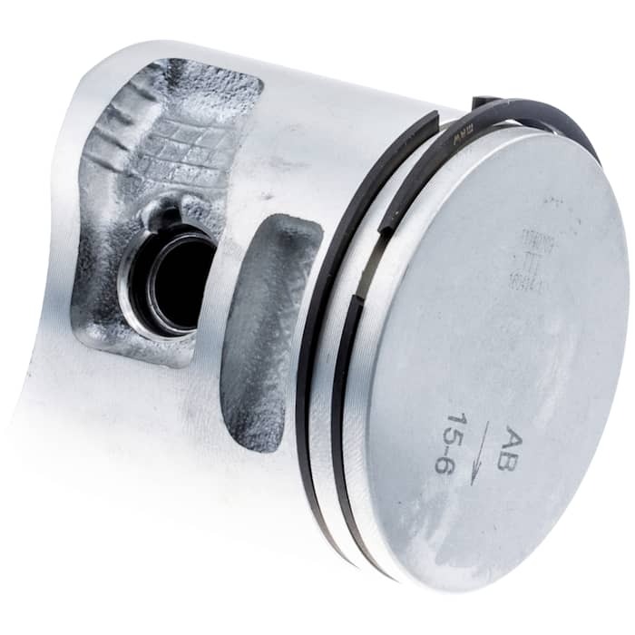 Piston Kpl 5772077-02 in the group  at Motorsågsbutiken (5772077-02)