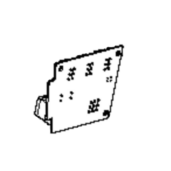 Control Panel 5772153-01 in the group  at Motorsågsbutiken (5772153-01)